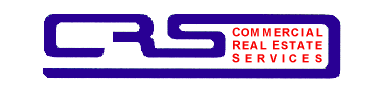 CRS Logo