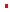 redtab.gif (61 bytes)